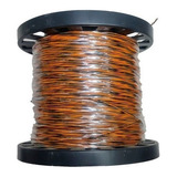 Copperw