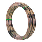 Fio Kanthal A1 14 Awg 1,6mm X 6 Metros