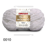 100g