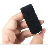 Fio Laxtex Para Alongamento De Cabelo 10 M Envio Imediato 