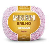 Quartzo