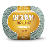 Eucalipito