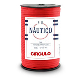 Crochê
