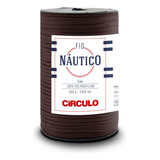 500g