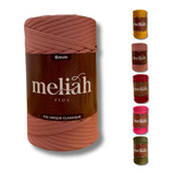 Meliah