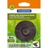 Tramontina
