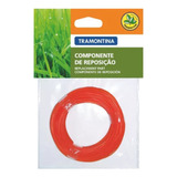 Tramontina