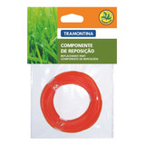 Tramontina
