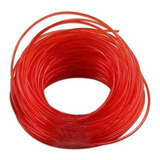 Fio Nylon Aparador Tramontina Trapp 2mm