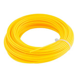 Fio Nylon Para Roçadeira 2mm -