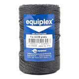 Fio Para Costura De Tela Sombrite Equiplex® 30/09 1 Kilo