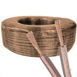 Cobre