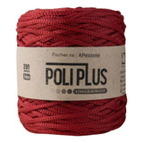 Poliéster