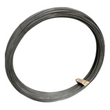 Fio Resistência Kanthal A1 Diâmetro 4,8mm Forno Lote 1 Metro