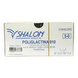 Shalon