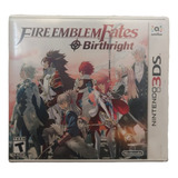 3ds