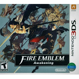 3ds