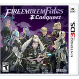 Fates