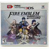3ds