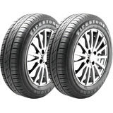 Firestone F-series F-600 P 175/65r14 82 T