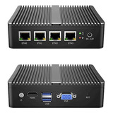Ssd