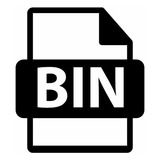 .bin