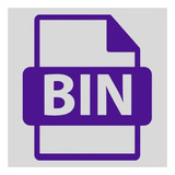 .bin