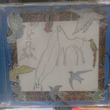 First Nation Cd 2006 Animal Collective