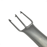 4,2mm