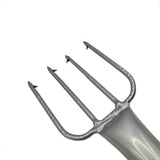 4,2mm