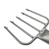 4,2mm