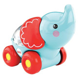 Fisher Price Poppity Pop Elefante -