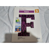 Fisica 3 Bonjorno E Clinton Ensino Medio