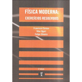Resolvidos