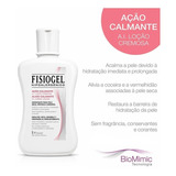Calmante