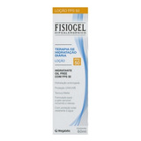 60ml