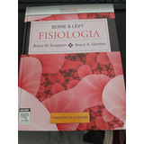 Fisiologia 6 Ed