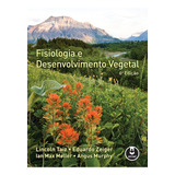 Fisiologia E Desenvolvimento Vegetal