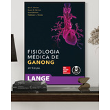 Fisiologia Médica De Ganong - 24ª