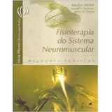 Fisioterapia Do Sistema Neuromuscular - Série
