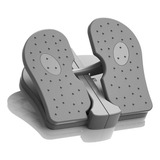 Stepper
