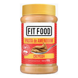 450gr