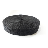Fita /cinta /correia Para Persiana 1,5cm / Com 5,00 M