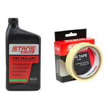 Notubes