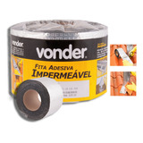 Vonder
