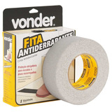Vonder