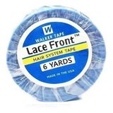 Walkertape
