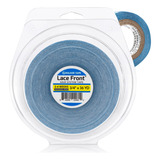 Fita Adesiva Capilar Walker Tape Lace Front 33 Metros X 2cm