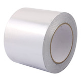 0,12mm