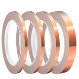 10mm